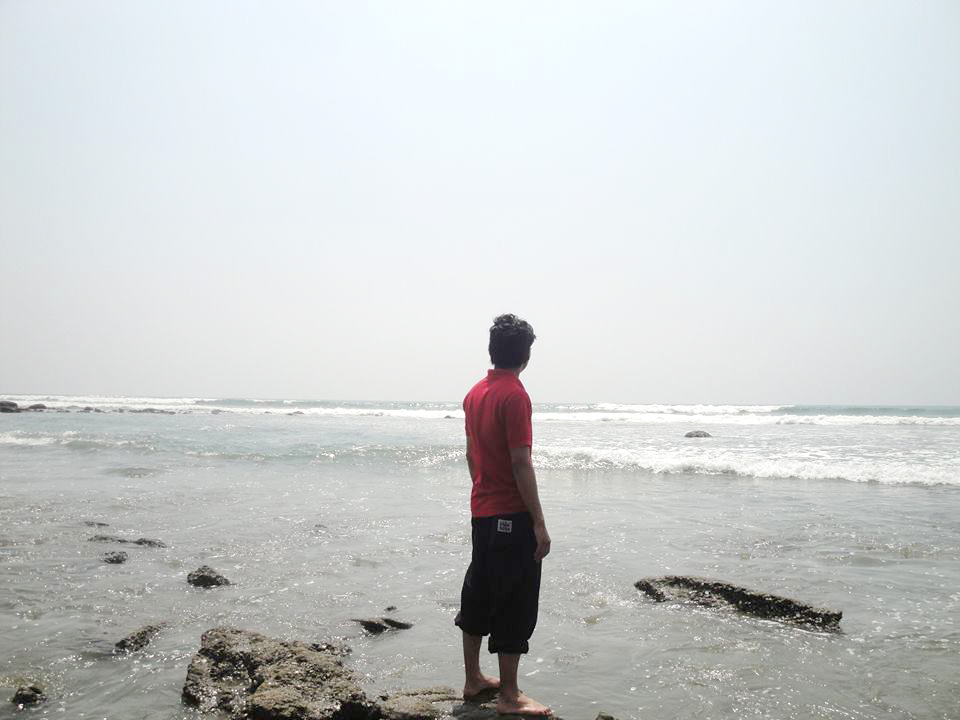 Upcoming